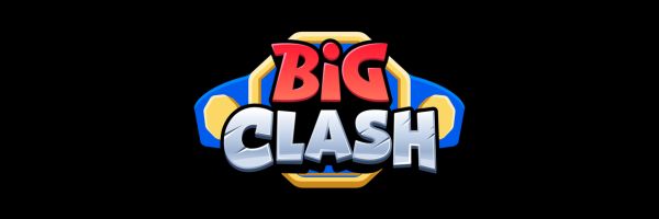 Big Clash Casino mit Einzahlung in sechs Kryptowährungen